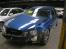 2007 Blue Ford FPV F6 Typhoon with 270KW Turbo